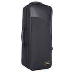 Bam Conservatoire CON3021SN altsax koffer