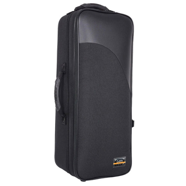Bam Conservatoire CON3021SN altsax koffer