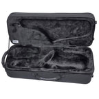 Bam Conservatoire CON3021SN altsax koffer