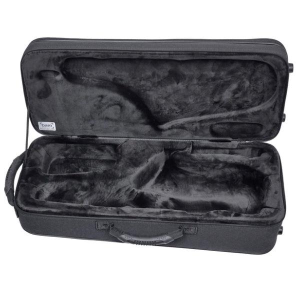 Bam Conservatoire CON3021SN altsax koffer