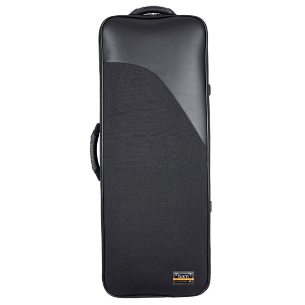 Bam Conservatoire CON3022 tenorsax koffer