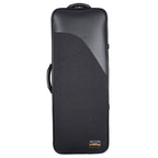 Bam Conservatoire CON3022 tenorsax koffer