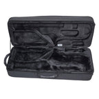 Bam Conservatoire CON3022 tenorsax koffer