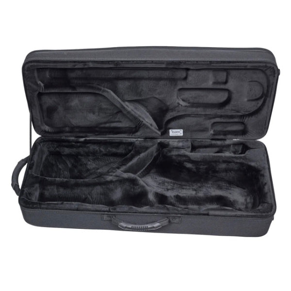 Bam Conservatoire CON3022 tenorsax koffer