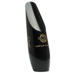 Selmer Paris Concept altsax mondstuk