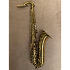 Conn 10M tenorsaxofoon 357511