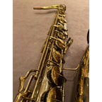 Conn 10M tenorsaxofoon 357511