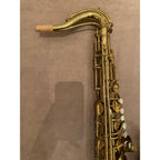 Conn 10M tenorsaxofoon 357511