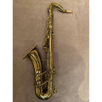 Conn 10M tenorsaxofoon 357511
