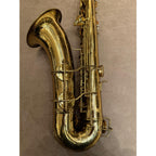 Conn 10M tenorsaxofoon 357511