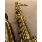 Conn 10M tenorsaxofoon 357511