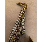 Conn 6M Lady Face altsaxofoon 259774
