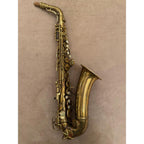 Conn 6M Lady Face altsaxofoon 262500