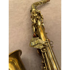 Conn 6M Lady Face altsaxofoon 262500