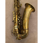 Conn 6M Lady Face altsaxofoon 262500