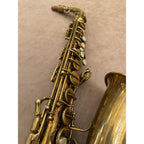 Conn 6M Lady Face altsaxofoon 262500