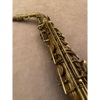 Conn 6M Lady Face altsaxofoon 262500