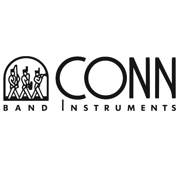 Conn Saxofoons