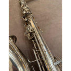 Conn New Wonder Series I altsaxofoon 112571