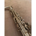 Conn New Wonder Series I altsaxofoon 112571