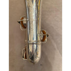 Conn New Wonder Series I altsaxofoon 112571