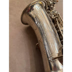 Conn New Wonder Series I altsaxofoon 112571