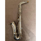 Conn New Wonder Series I altsaxofoon 112571