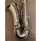 Conn New Wonder Series I altsaxofoon 112571