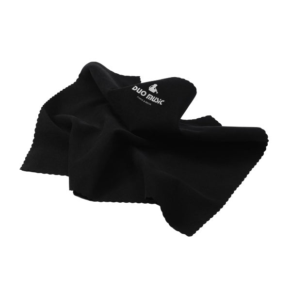 Duo Music DCC-201 poetsdoek