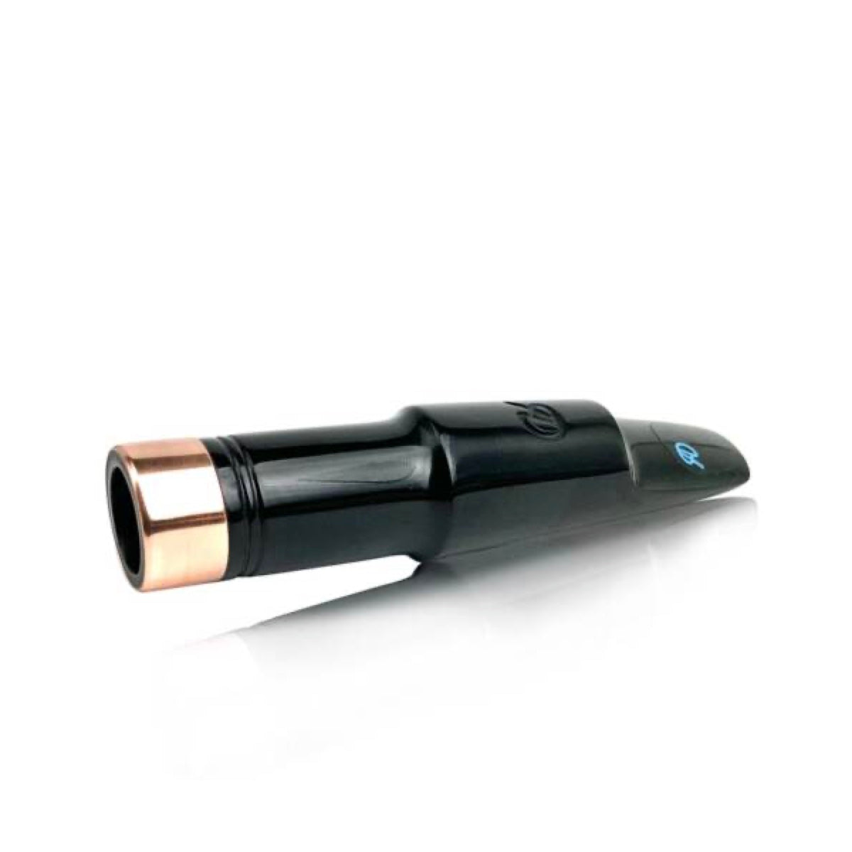 Drake Contemporary Crossover II baritonsax mondstuk