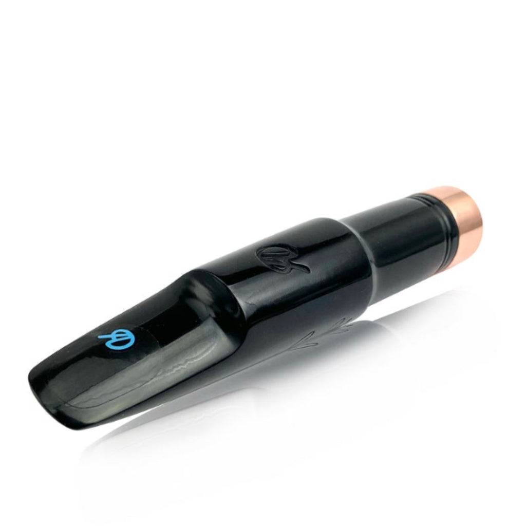 Drake Contemporary Crossover II baritonsax mondstuk