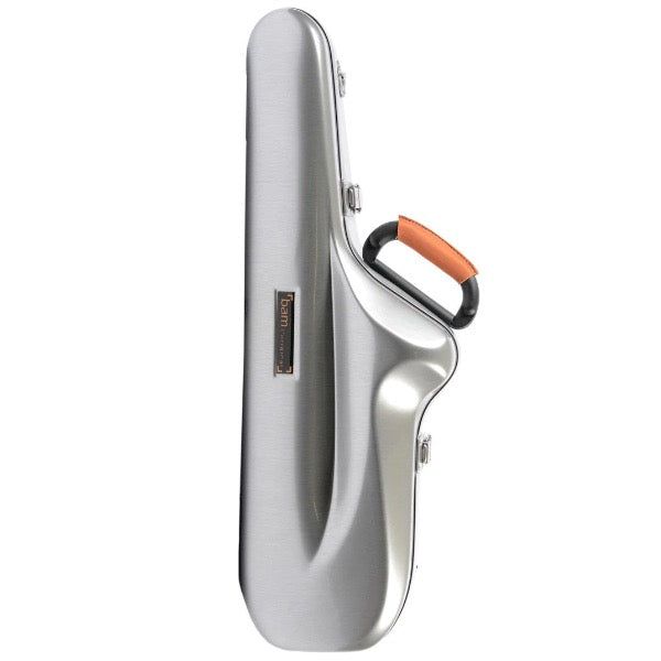 Bam La Defénse DEF4011SA altsax koffer