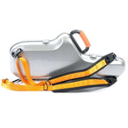 Bam La Defénse DEF4011SA altsax koffer