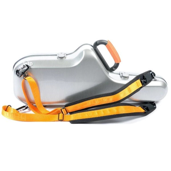 Bam La Defénse DEF4011SA altsax koffer