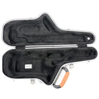 Bam La Defénse DEF4011SA altsax koffer