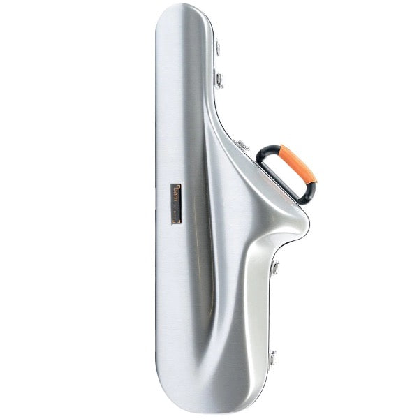 Bam La Defénse DEF4012SA tenorsax koffer