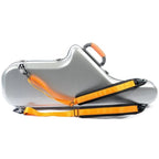 Bam La Defénse DEF4012SA tenorsax koffer