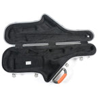 Bam La Defénse DEF4012SA tenorsax koffer
