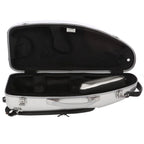 Bam La Defénse DEF4101XLA altsax koffer