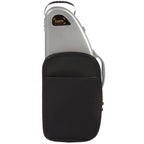 Bam La Defénse DEF4101XLPA altsax koffer