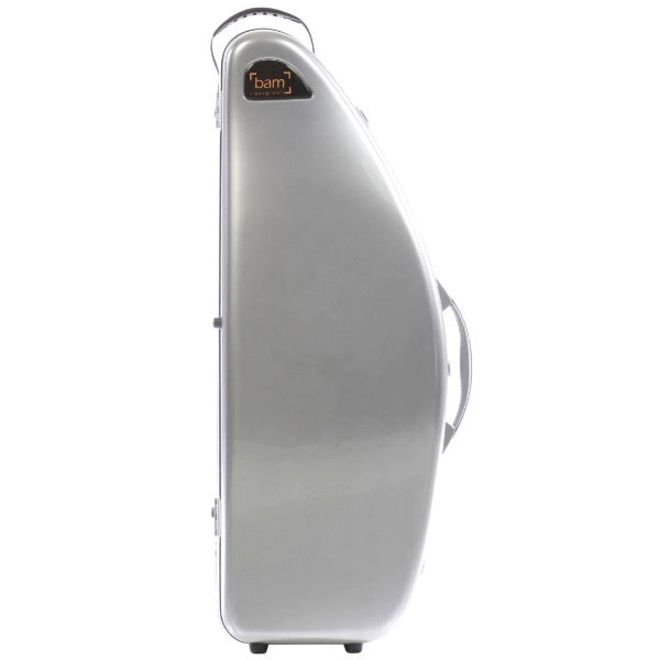 Bam La Defénse DEF4102XLA tenorsax koffer