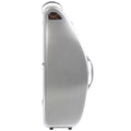 Bam La Defénse DEF4102XLA tenorsax koffer