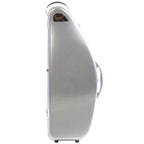 Bam La Defénse DEF4102XLA tenorsax koffer