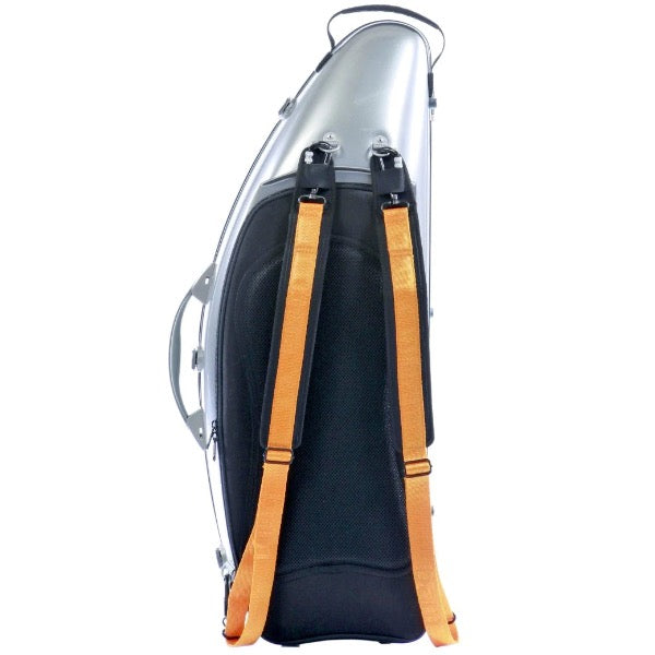 Bam La Defénse DEF4102XLA tenorsax koffer