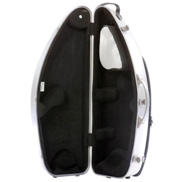 Bam La Defénse DEF4102XLA tenorsax koffer