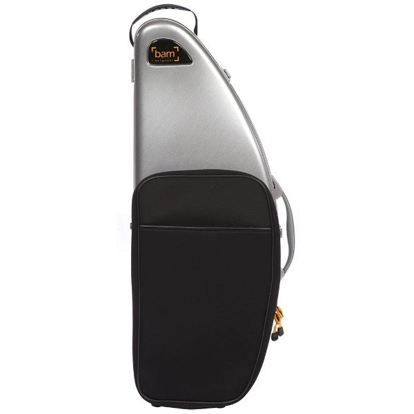 Bam La Defénse DEF4102XLPA tenorsax koffer