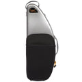 Bam La Defénse DEF4102XLPA tenorsax koffer