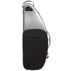 Bam La Defénse DEF4102XLPA tenorsax koffer