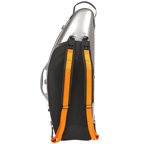 Bam La Defénse DEF4102XLPA tenorsax koffer