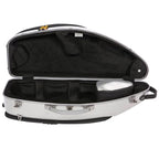 Bam La Defénse DEF4102XLPA tenorsax koffer